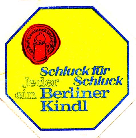 berlin b-be kindl 8eck 1-3a (200-schluck für schluck) 
